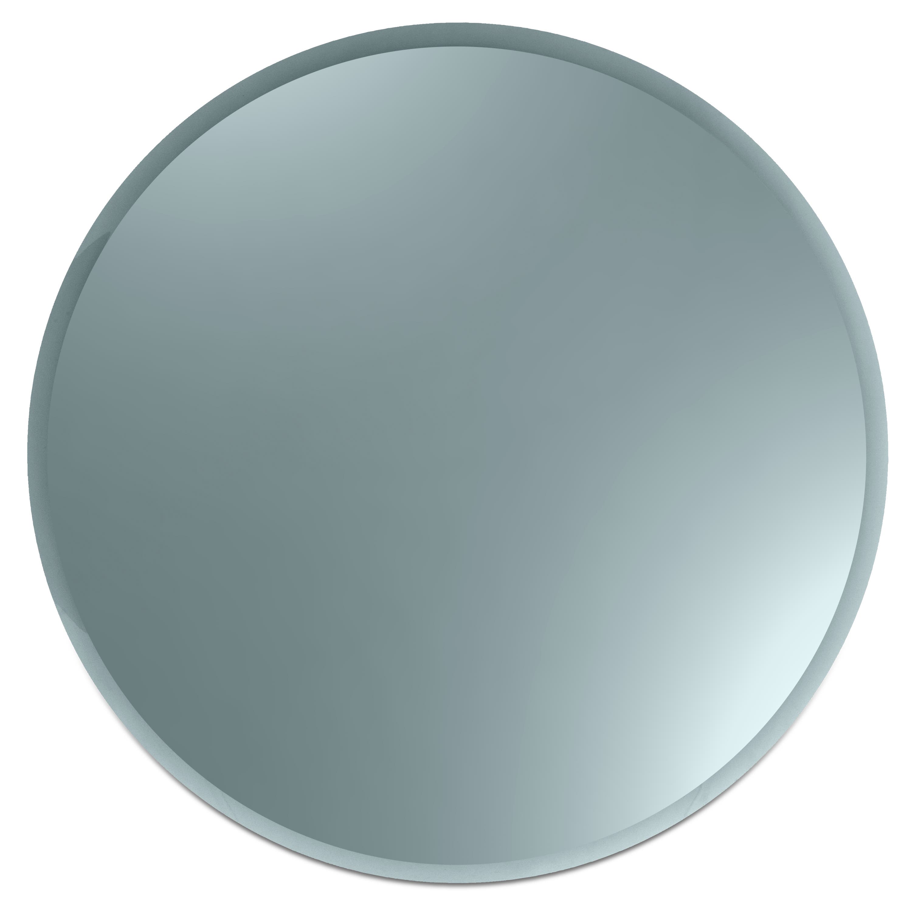 Hills☆BoConcept Pebble ミラー 鏡 ボーコンセプト Hills☆BoConcept Pebble ミラー 鏡 ボーコンセプト